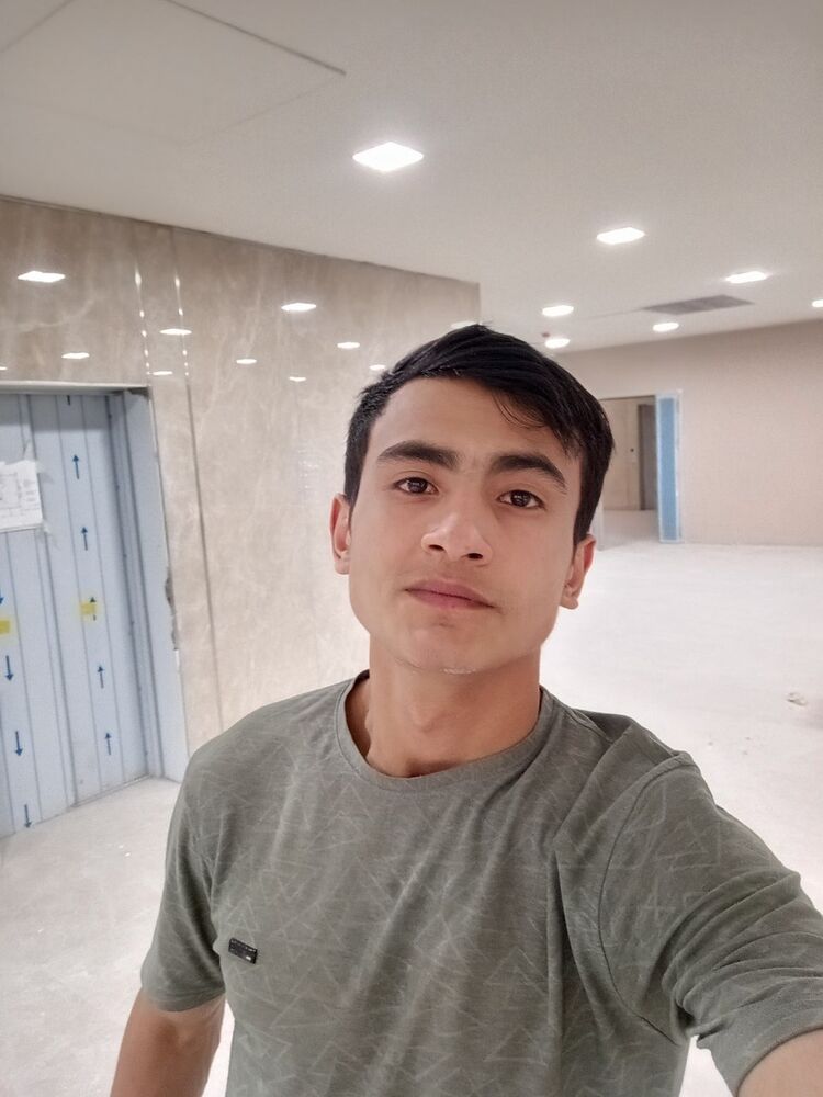 ���� 23800346 ������� �����, 29 ���, ���� ���������� � ������