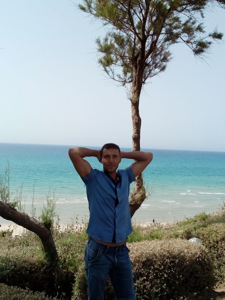 ���������� ��������, ���� ������� Russian buck, 39 ���, ������������ ��� ������, ����� � ���������, c�������� ���������, ���������