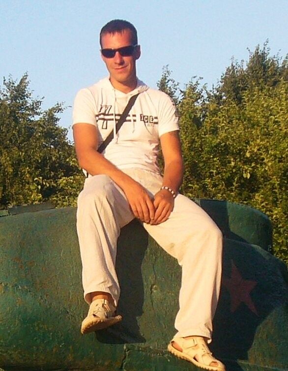 ���� 6601866 ������� ������, 44 ����, ���� ���������� � �����-����������