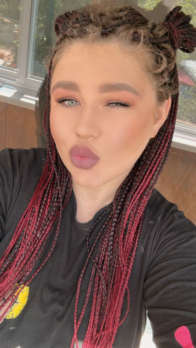  ,   , 32 ,   ,   