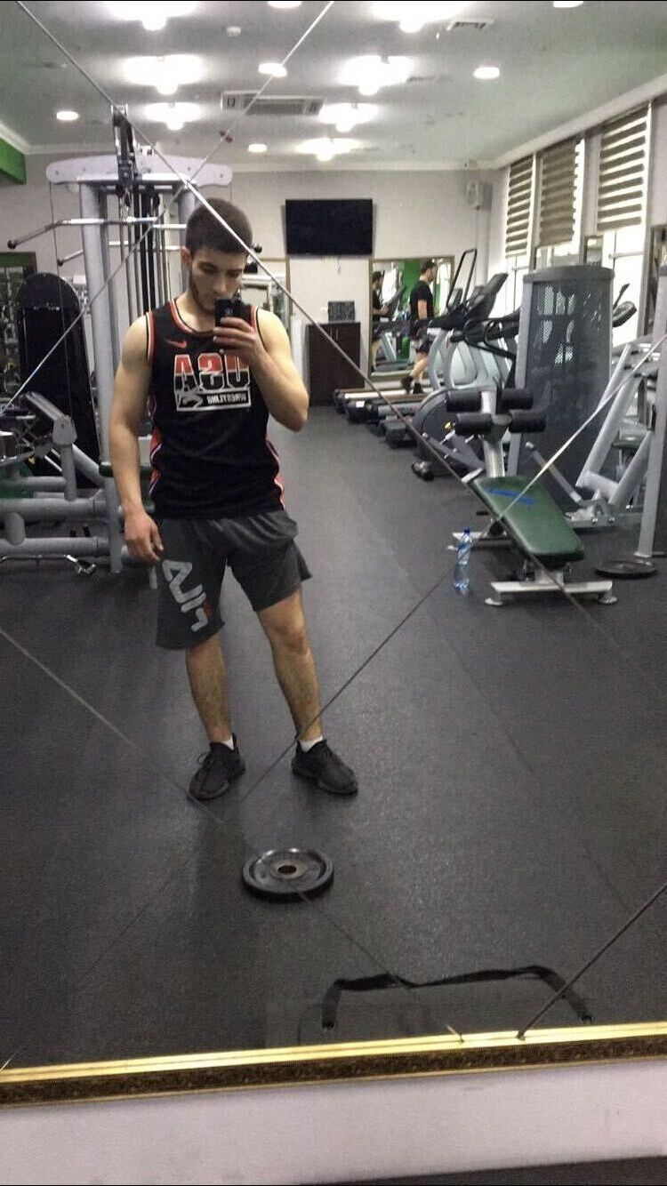  28829606  Islam, 27 ,    --