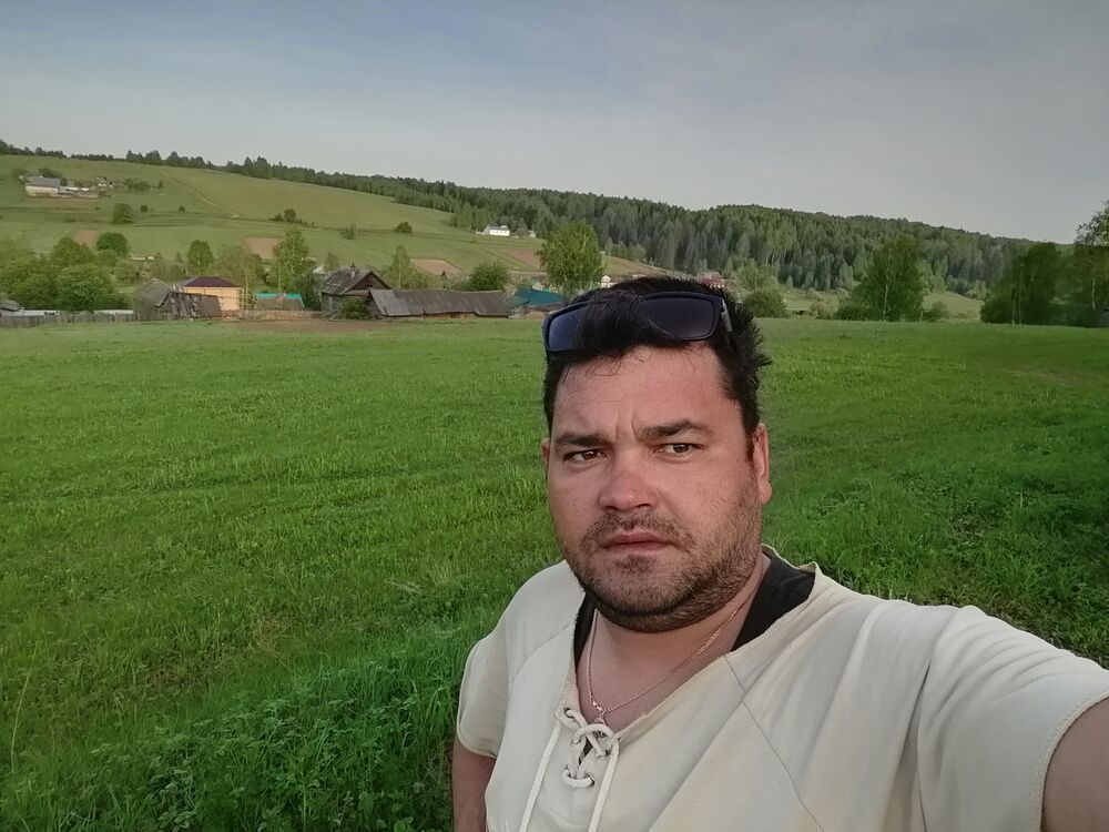 ���������� ������, ���� ������� ����, 39 ���, ������������ ��� ������, ����� � ���������