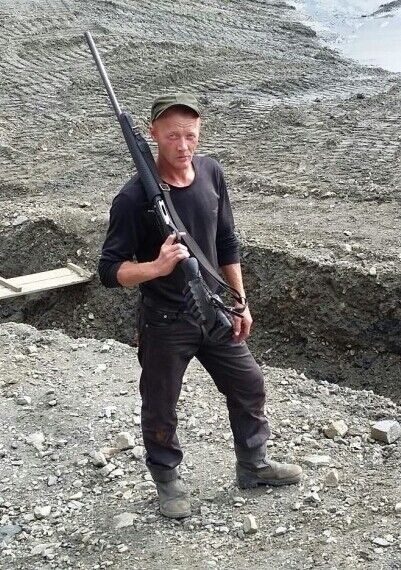 ���������� ���������, ���� ������� Maks, 43 ����, ������������ ��� ������, ����� � ���������, c�������� ���������