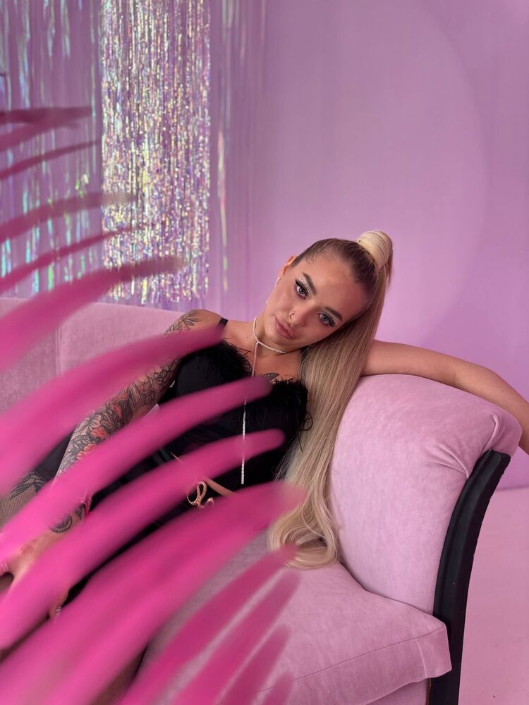 ���� 55083216 ������� ���������, 21 ���, ���� ���������� � �����������