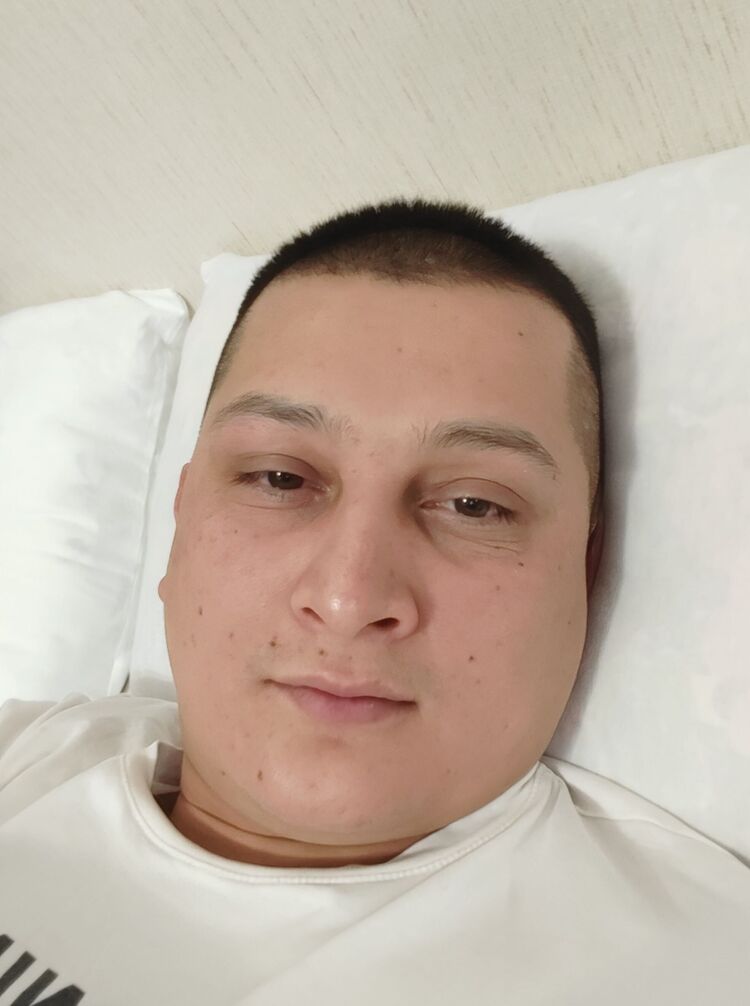  ,   Alisher, 33 ,   ,   