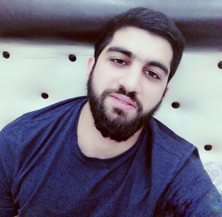 ���������� �����-���������, ���� ������� ������, 31 ���, ������������ ��� ������, ����� � ���������, c�������� ���������