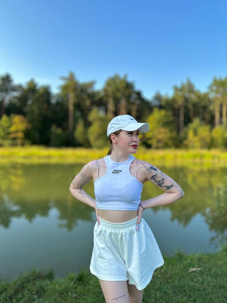 ���� 53799206 ������� ������, 28 ���, ���� ���������� � ������