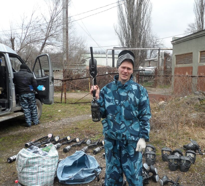 ���� 5484106 ������� ������, 49 ���, ���� ���������� � ����������