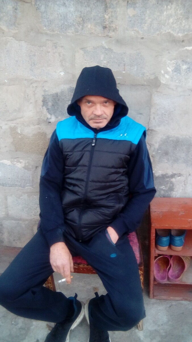 ���� 18267936 ������� ���, 50 ���, ���� ���������� � ��������