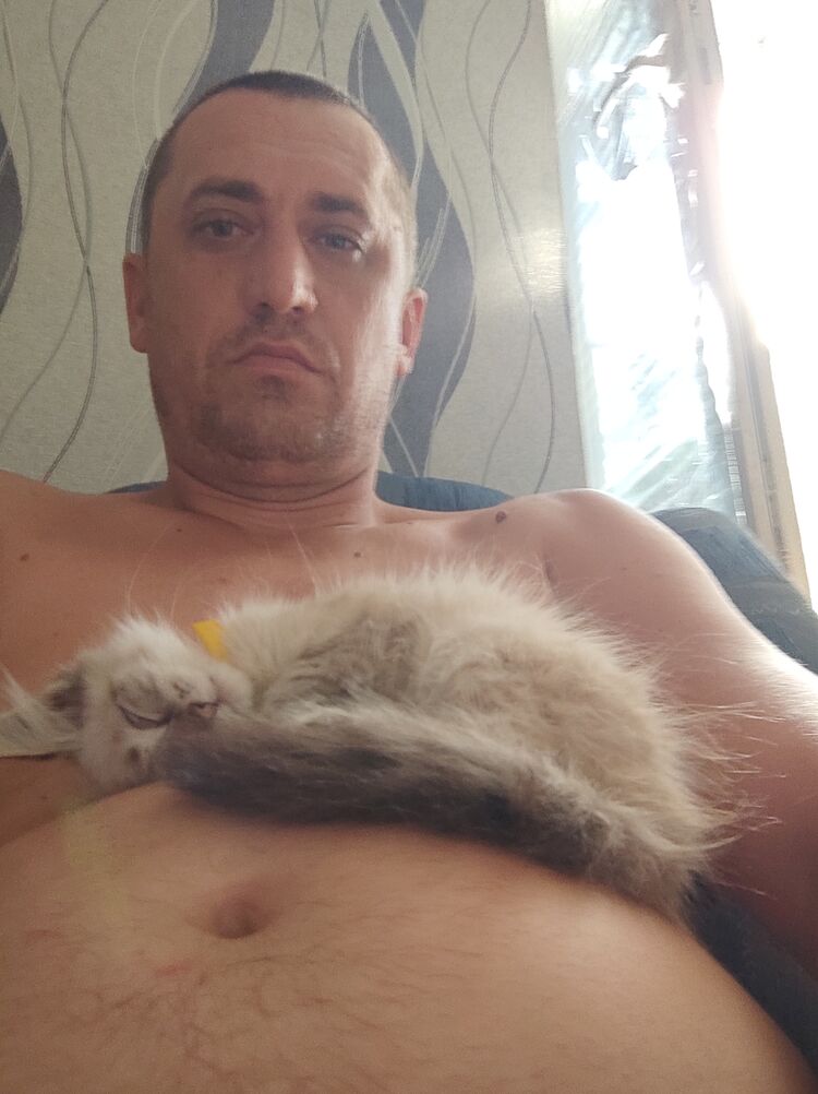  ,   , 40 ,   , 