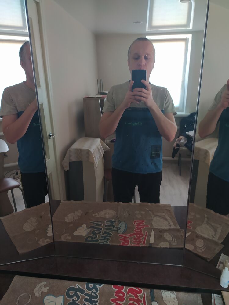 ���� 44922916 ������� �������, 36 ���, ���� ���������� � ����������