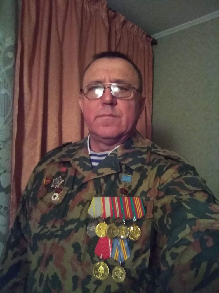 ���������� ���������, ���� ������� ���������, 66 ���, ������������ ��� ����� � ���������, c�������� ���������