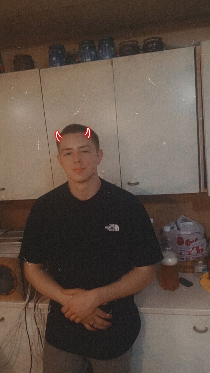  44073456  , 25 ,    