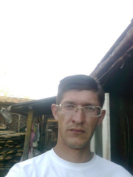  ,   , 43 ,     , c 