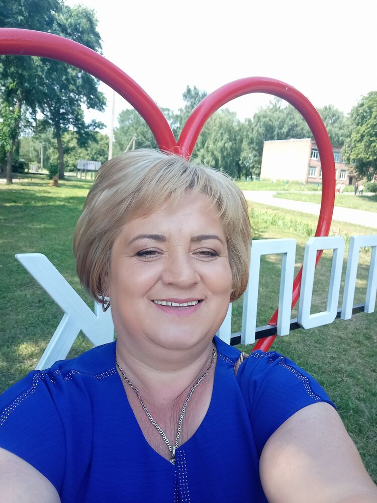  ,   , 50 ,   c 
