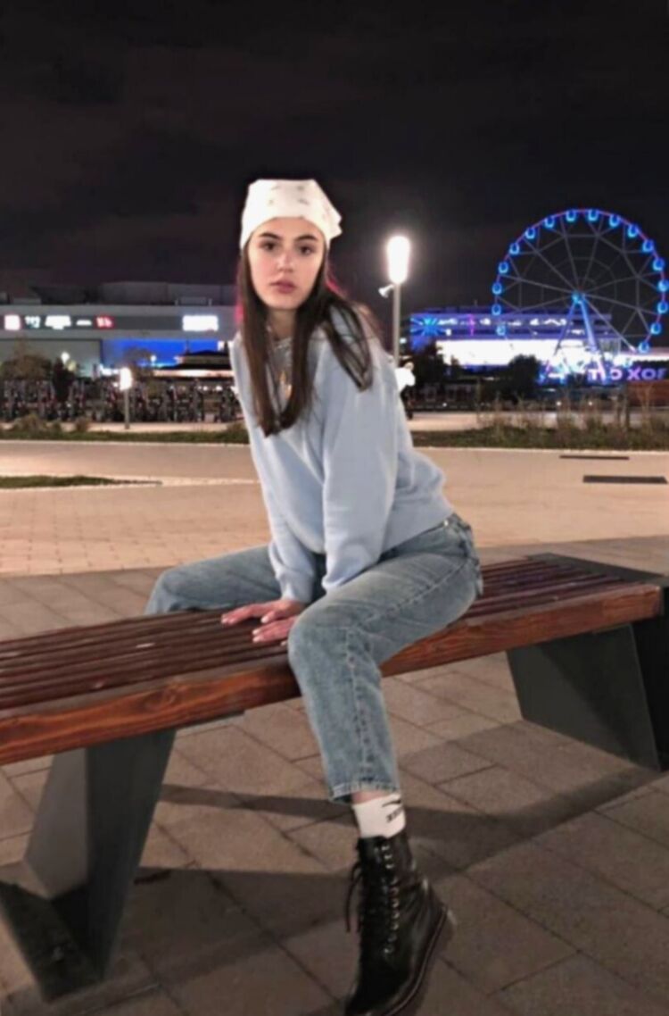 ���� 56323206 ������� ������, 29 ���, ���� ���������� � ������������