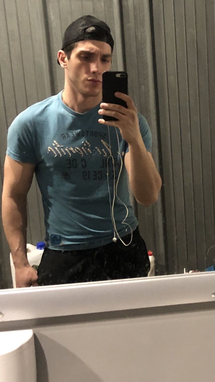 ���������� �����, ���� ������� �������, 27 ���, ������������ ��� ������, ����� � ���������