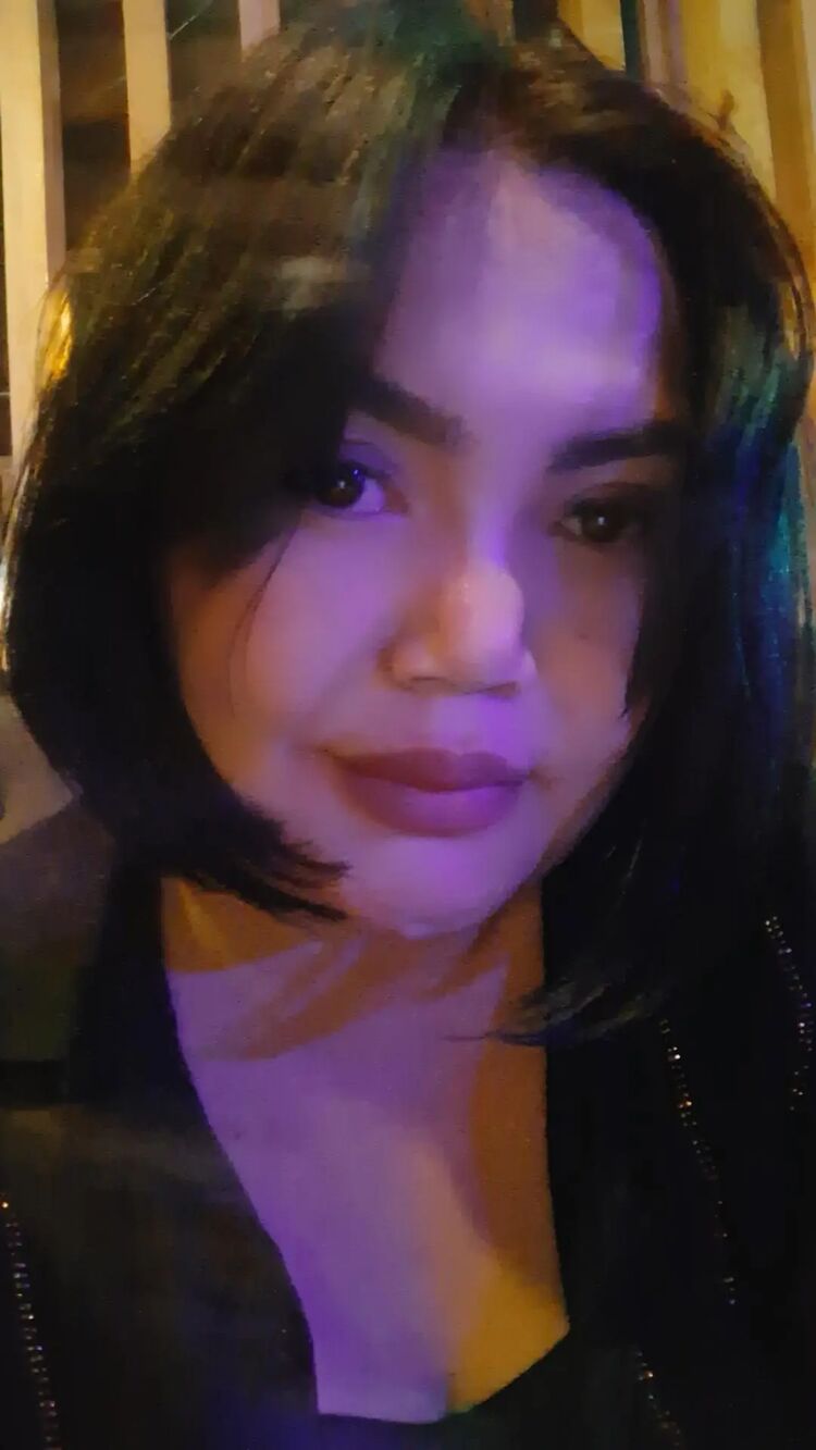 ���� 52197396 ������� ���, 32 ����, ���� ���������� � ���