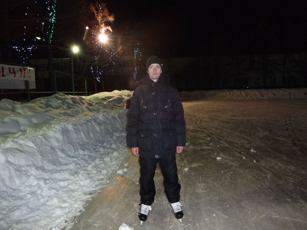 ���������� ����, ���� ������� ��������, 38 ���, ������������ ��� ������, ����� � ���������, c�������� ���������