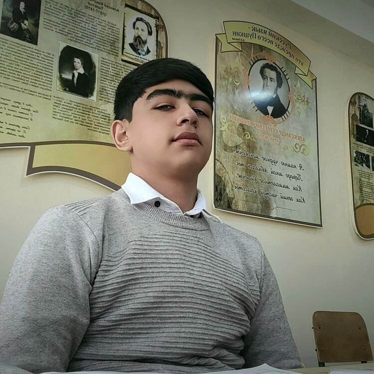  ,   Ali, 20 ,   ,   