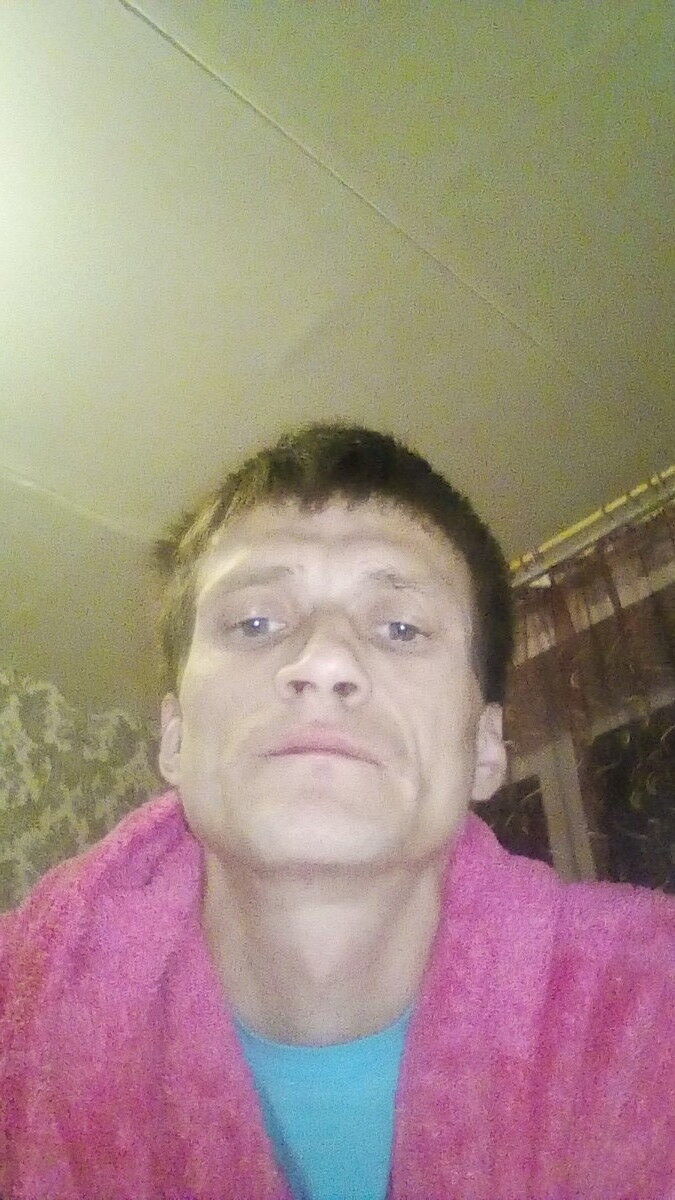  ,   Igorek, 37 ,   ,   , c 