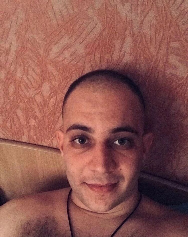  ,   , 27 ,   ,   , 