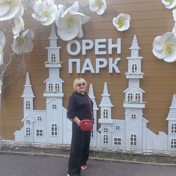 ���������� ��������, ���� ������� �������, 60 ���, ������������ ��� ������, ����� � ���������, c�������� ���������