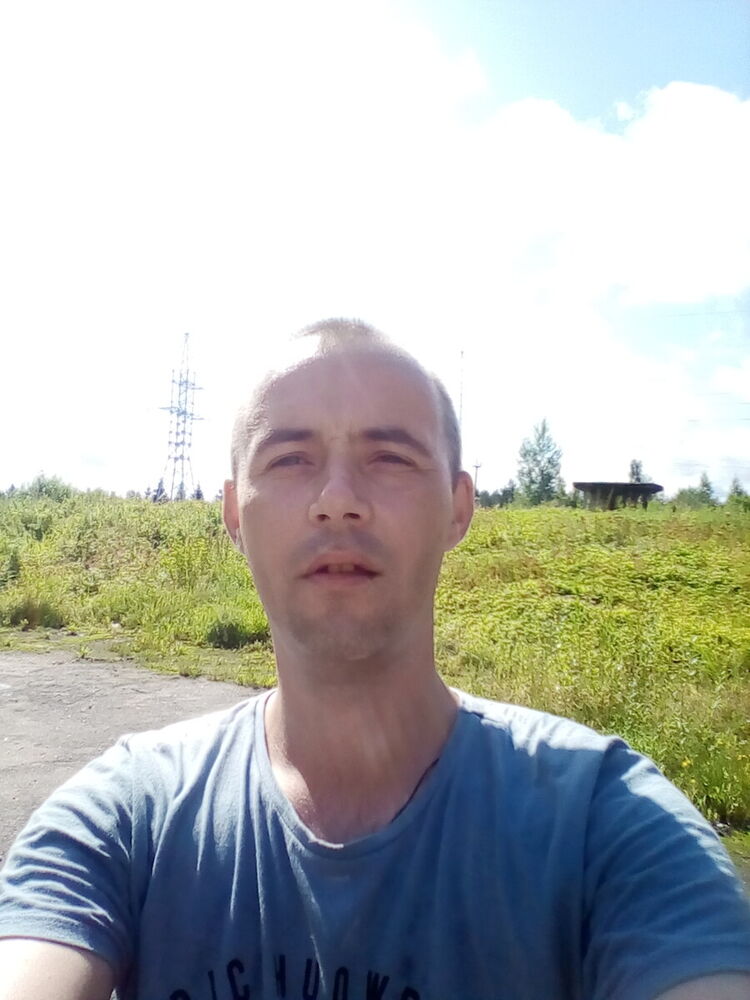  21144586  , 42 ,    