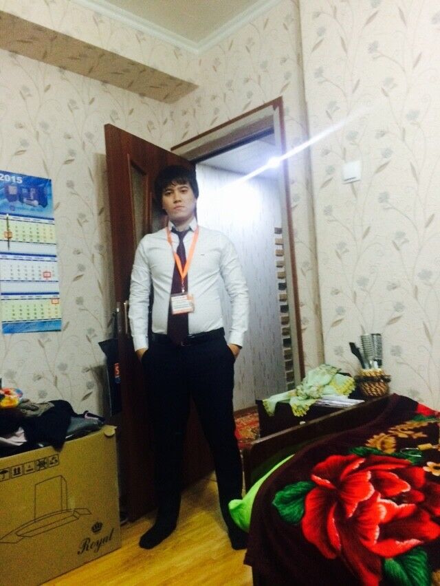  ,   , 30 ,   