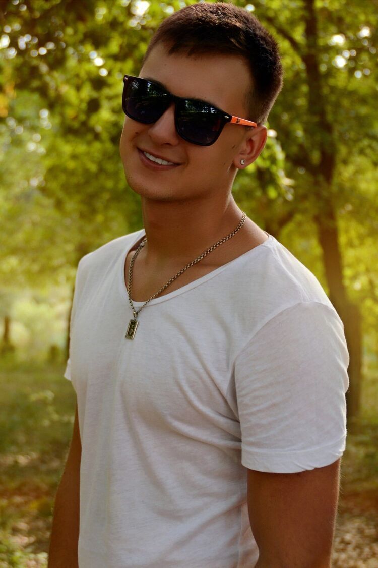  44632086  , 25 ,    --