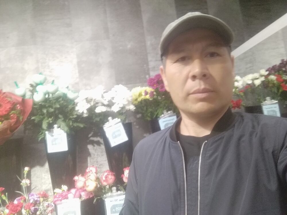 ���� 26416106 ������� �����, 44 ����, ���� ���������� � ������