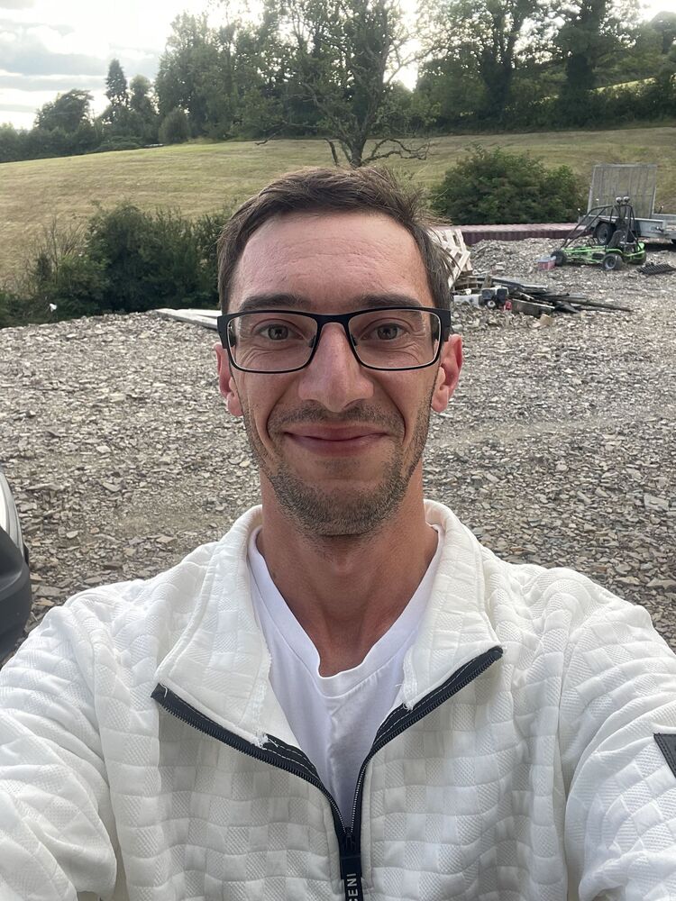  An Cabhan,   , 33 ,   ,   