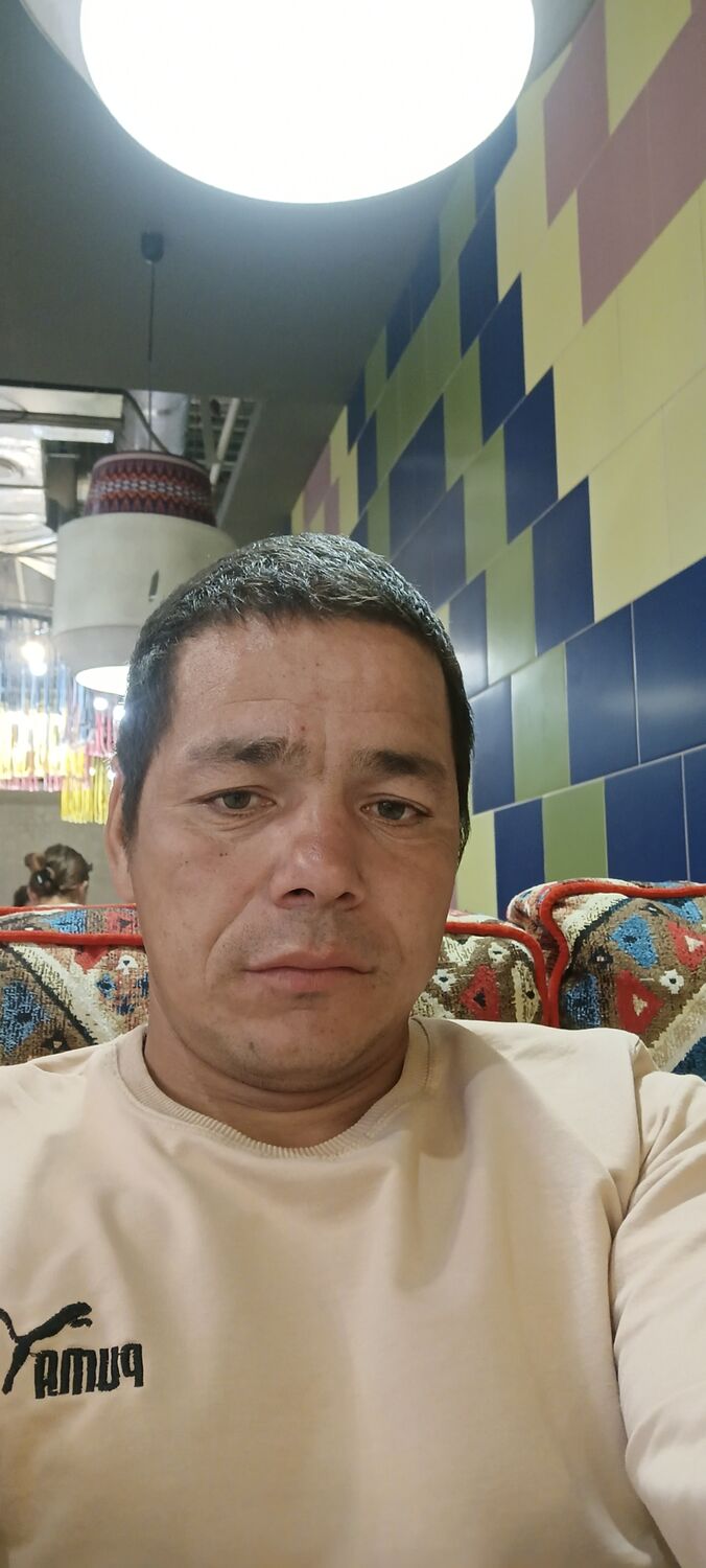  46945596  , 40 ,    