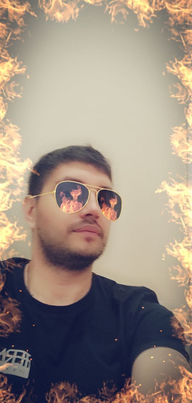 ���� 23622796 ������� �����, 35 ���, ���� ���������� � ����������