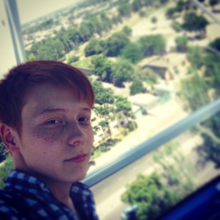 ���������� �������, ���� ������� �����, 31 ���, ������������ ��� ������