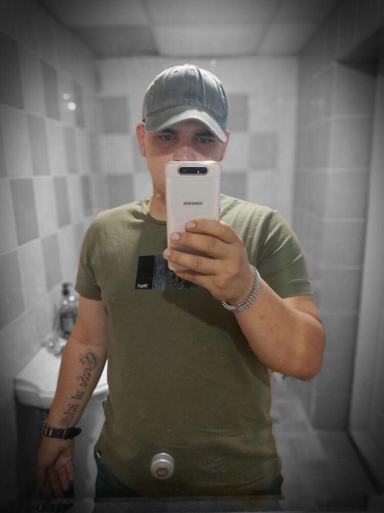  28592126  , 24 ,    