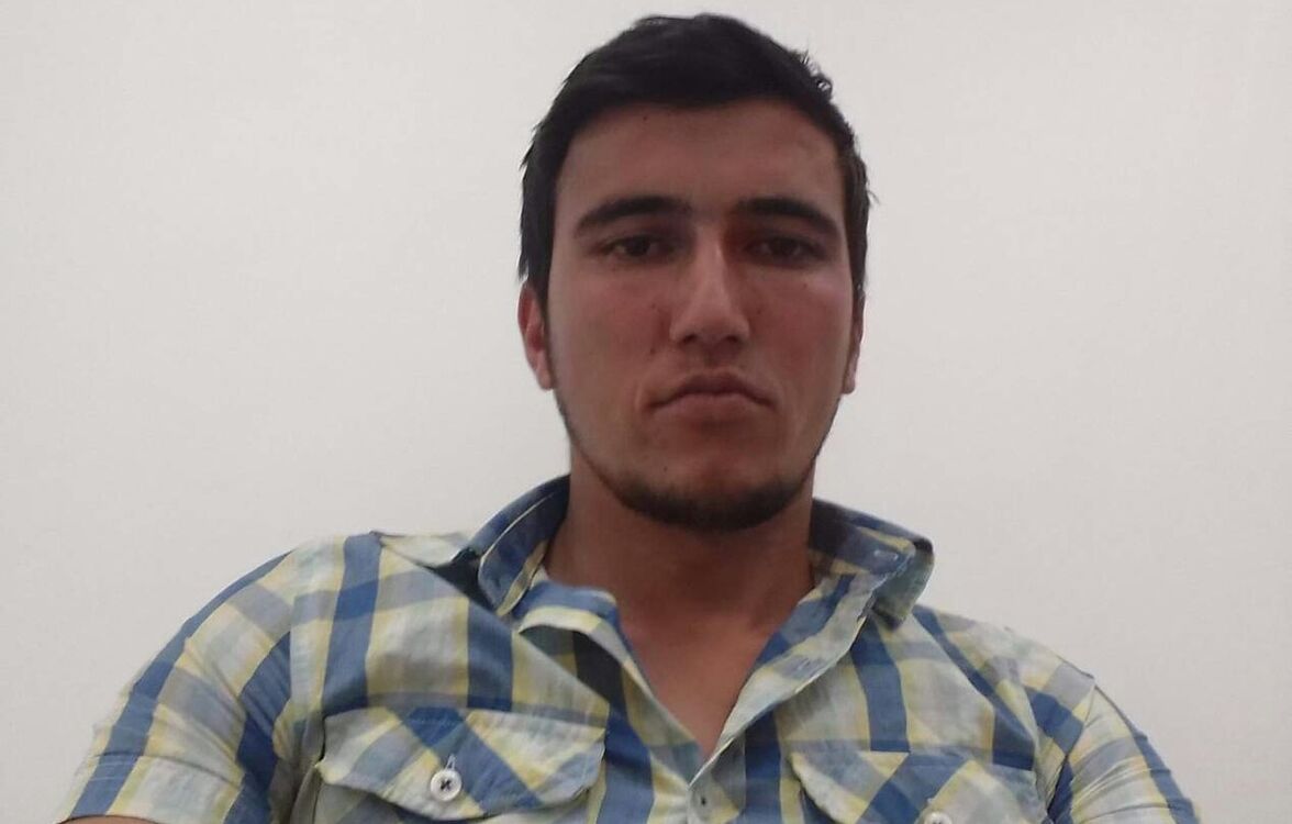 ���� 18577416 ������� �����, 39 ���, ���� ���������� � ����