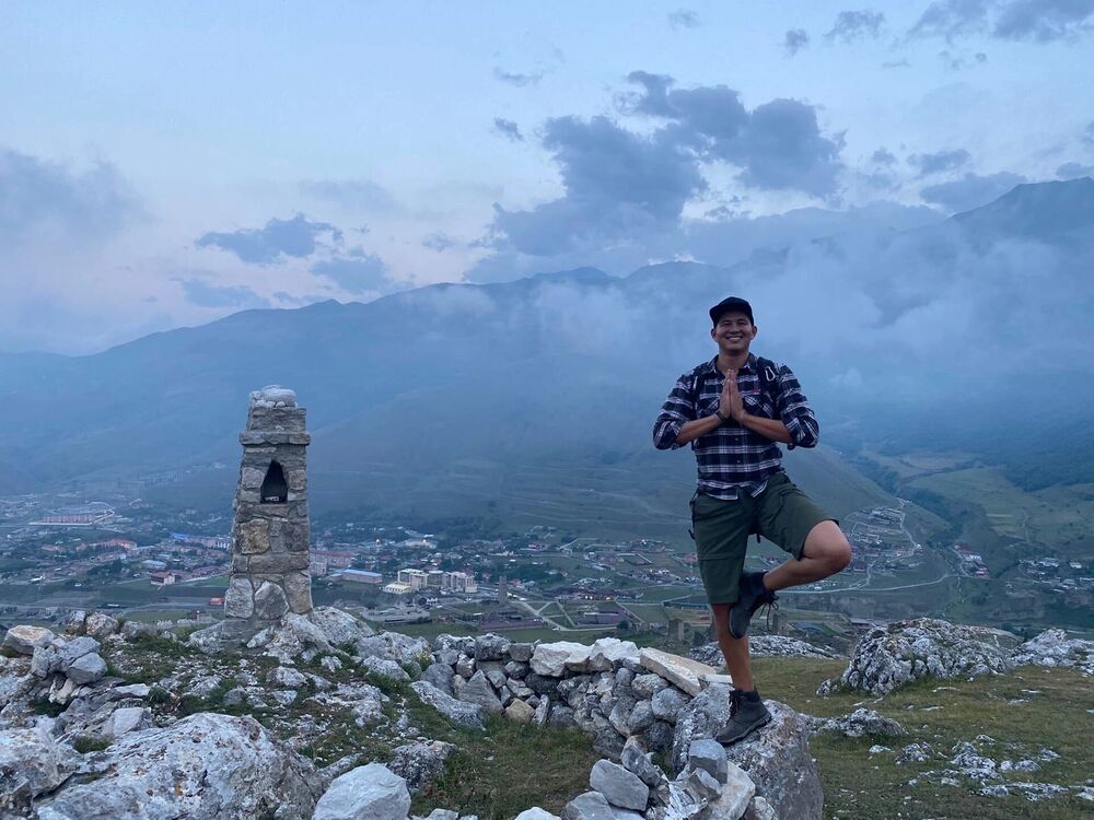 ���������� ������, ���� ������� ����������, 31 ���, ������������ ��� ������, ����� � ���������