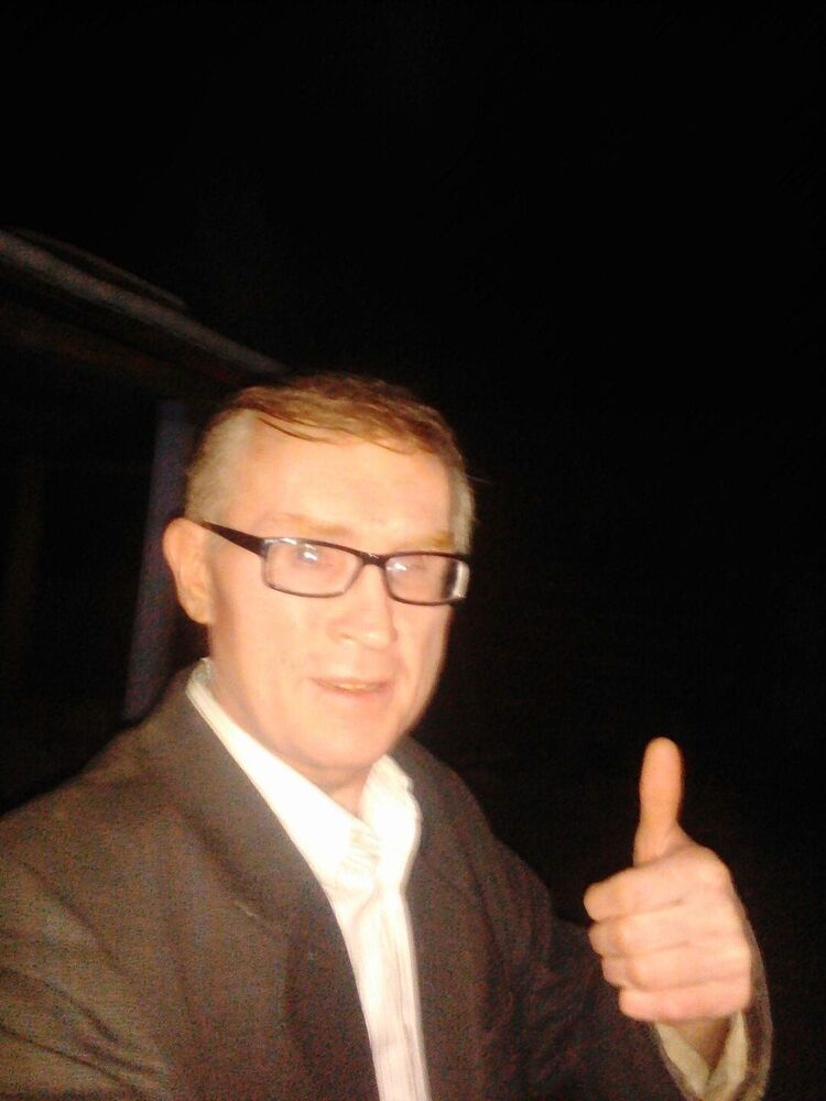 ���� 24891006 ������� ���������, 50 ���, ���� ���������� � ��������