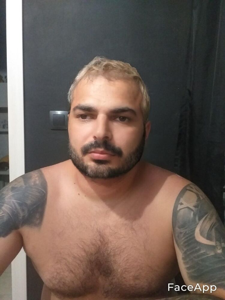 ���������� ���������, ���� ������� �������, 40 ���, ������������ ��� ������, ����� � ���������