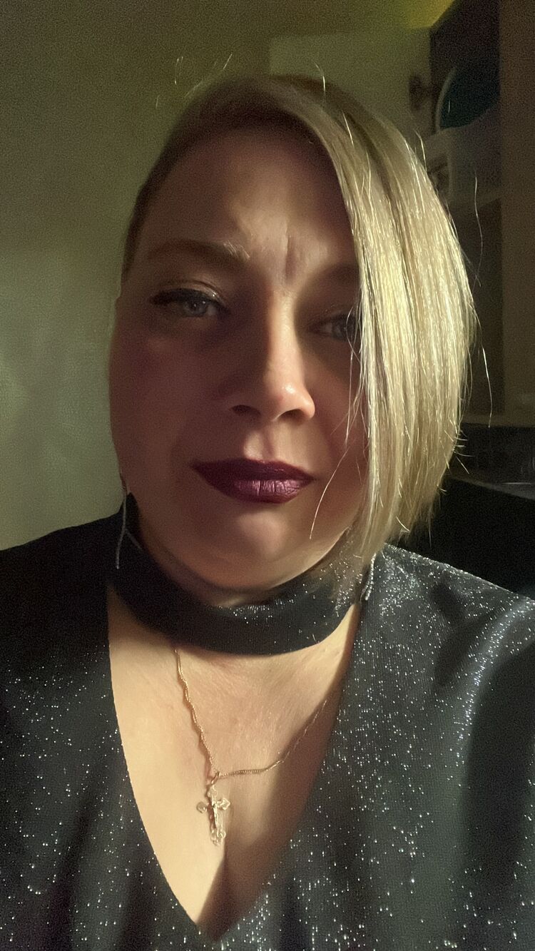 ���������� �����-���������, ���� ������� ����, 42 ����, ������������ ��� ������, ����� � ���������, c�������� ���������, ���������