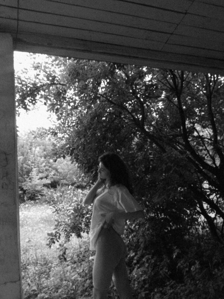 ���������� ������, ���� ������� ������, 25 ���, ������������ ��� ������, ����� � ���������