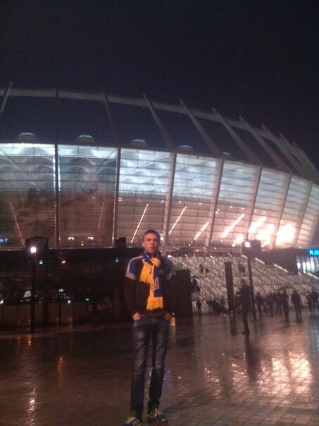  6908086  Vova, 34 ,    