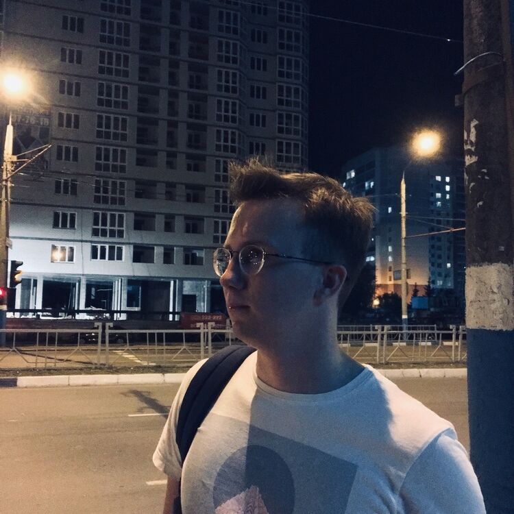 ���� 18703226 ����� �������, 24 ����, ���� ���������� � �������