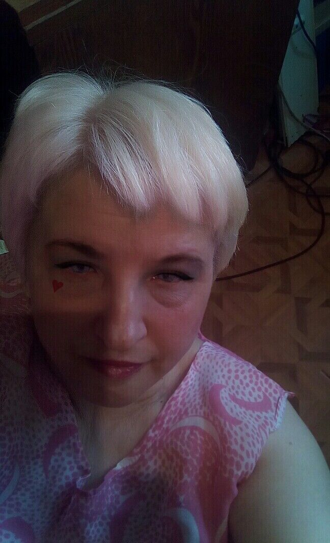  ,   , 54 ,   c , 