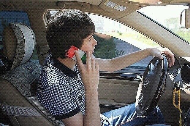 ���� 4172976 ������� �����, 40 ���, ���� ���������� � �������