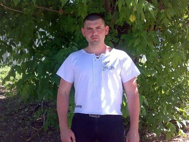 ���������� ������������, ���� ������� �����, 42 ����, ������������ 