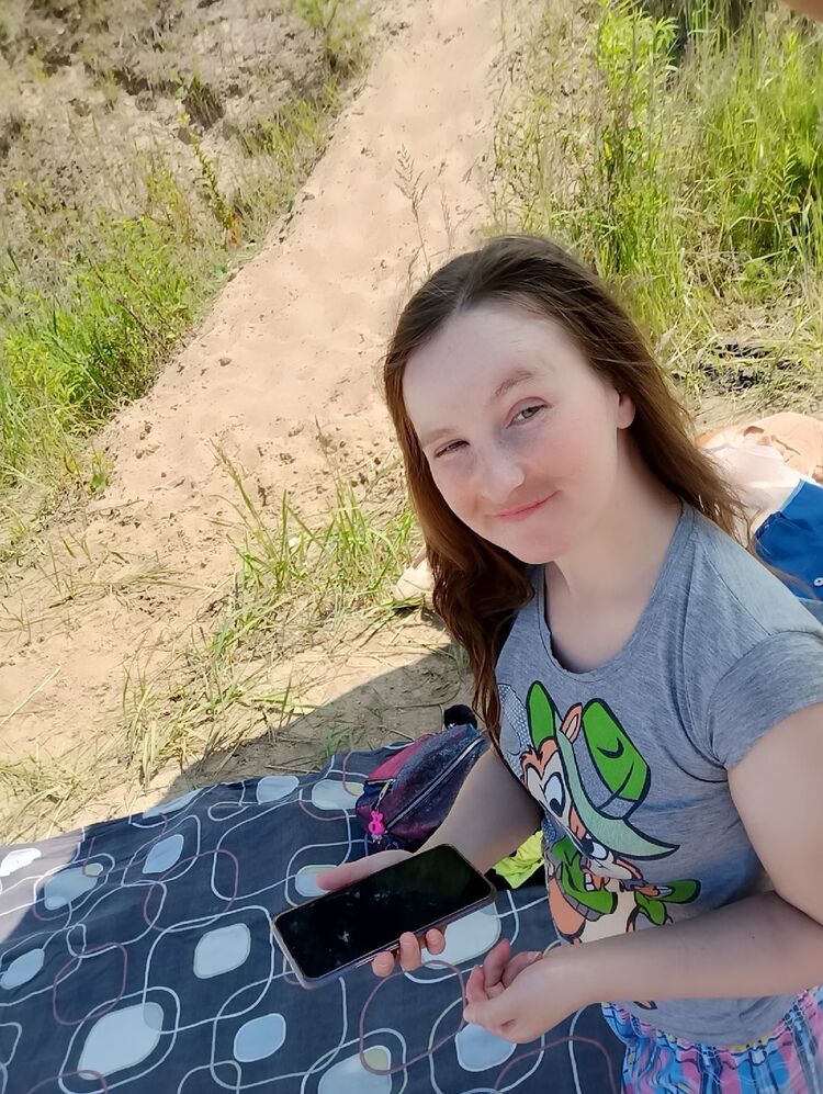 ���� 27550886 ������� �������, 29 ���, ���� ���������� � �������������