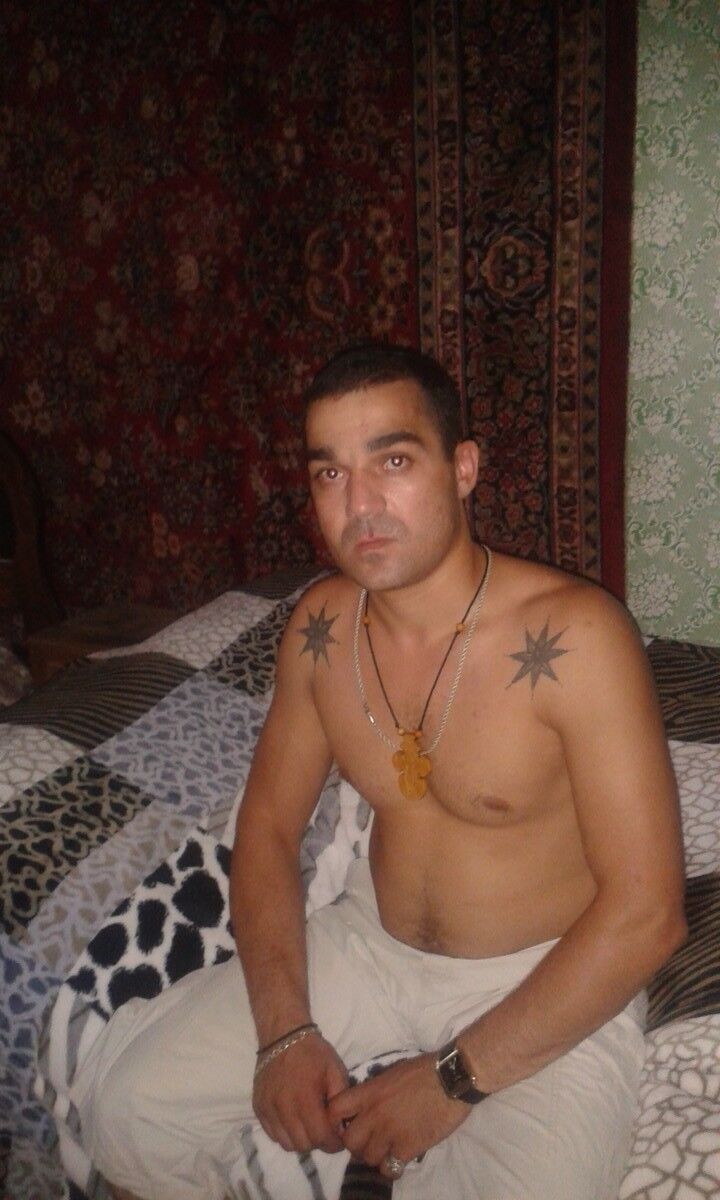  ,   Giurza, 38 ,   ,   , c 