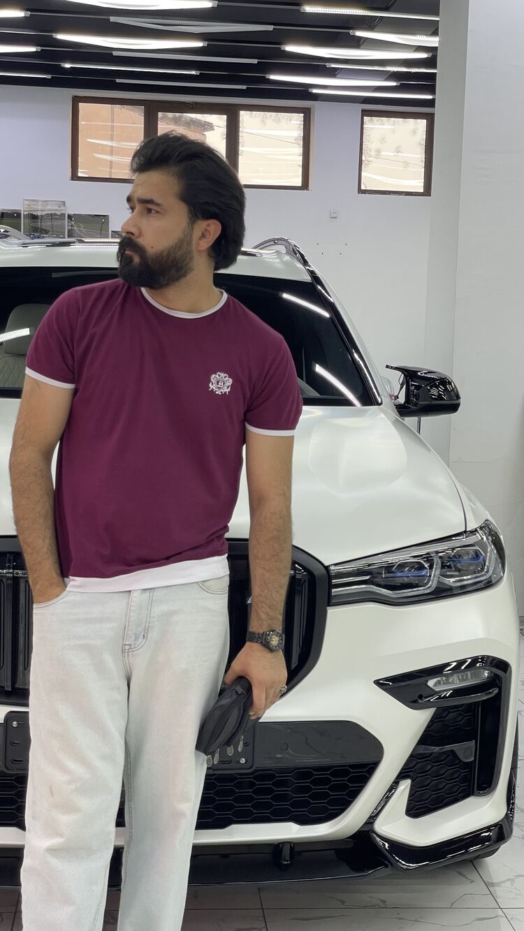 ���� 55107306 ������� Can, 29 ���, ���� ���������� � ������